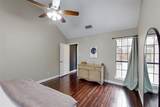 432 Shelby Drive - Photo 20