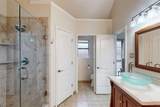 432 Shelby Drive - Photo 22