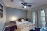 432 Shelby Drive - Photo 23