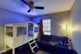 432 Shelby Drive - Photo 25
