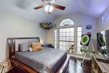 432 Shelby Drive - Photo 27