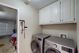 432 Shelby Drive - Photo 29