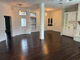 432 Shelby Drive - Photo 3