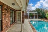 432 Shelby Drive - Photo 30