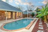 432 Shelby Drive - Photo 34