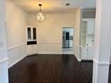 432 Shelby Drive - Photo 4
