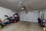432 Shelby Drive - Photo 40
