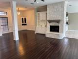 432 Shelby Drive - Photo 5