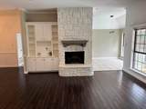 432 Shelby Drive - Photo 6