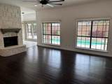 432 Shelby Drive - Photo 7