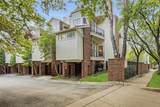 3235 Cole Avenue - Photo 1