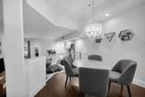 3235 Cole Avenue - Photo 10