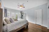 3235 Cole Avenue - Photo 11