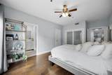 3235 Cole Avenue - Photo 12