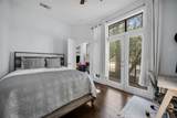 3235 Cole Avenue - Photo 13