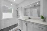 3235 Cole Avenue - Photo 14