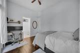 3235 Cole Avenue - Photo 15