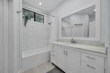 3235 Cole Avenue - Photo 16