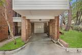 3235 Cole Avenue - Photo 2