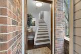 3235 Cole Avenue - Photo 3