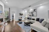 3235 Cole Avenue - Photo 4