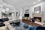 3235 Cole Avenue - Photo 5