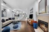 3235 Cole Avenue - Photo 6