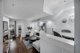 3235 Cole Avenue - Photo 7