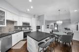 3235 Cole Avenue - Photo 9