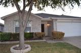2516 Cattleman Drive - Photo 1