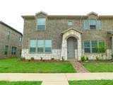 3129 Solana Circle - Photo 1