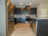 3129 Solana Circle - Photo 10