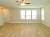 3129 Solana Circle - Photo 12