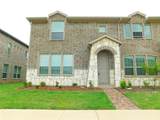 3129 Solana Circle - Photo 2