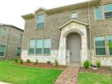 3129 Solana Circle - Photo 3