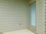 3129 Solana Circle - Photo 35