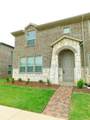 3129 Solana Circle - Photo 4