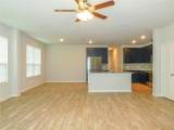 3129 Solana Circle - Photo 7