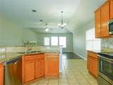 6121 Apache Drive - Photo 10