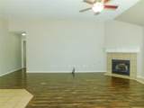 6121 Apache Drive - Photo 13