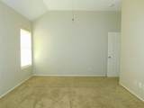 6121 Apache Drive - Photo 14
