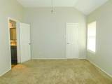 6121 Apache Drive - Photo 15