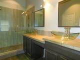 6121 Apache Drive - Photo 16