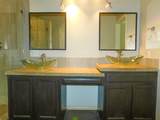 6121 Apache Drive - Photo 17