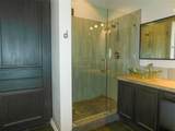 6121 Apache Drive - Photo 18