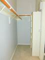 6121 Apache Drive - Photo 19