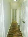 6121 Apache Drive - Photo 21