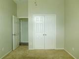 6121 Apache Drive - Photo 22