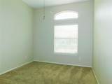 6121 Apache Drive - Photo 23