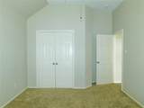 6121 Apache Drive - Photo 24